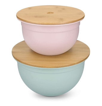 primark 1 repostería